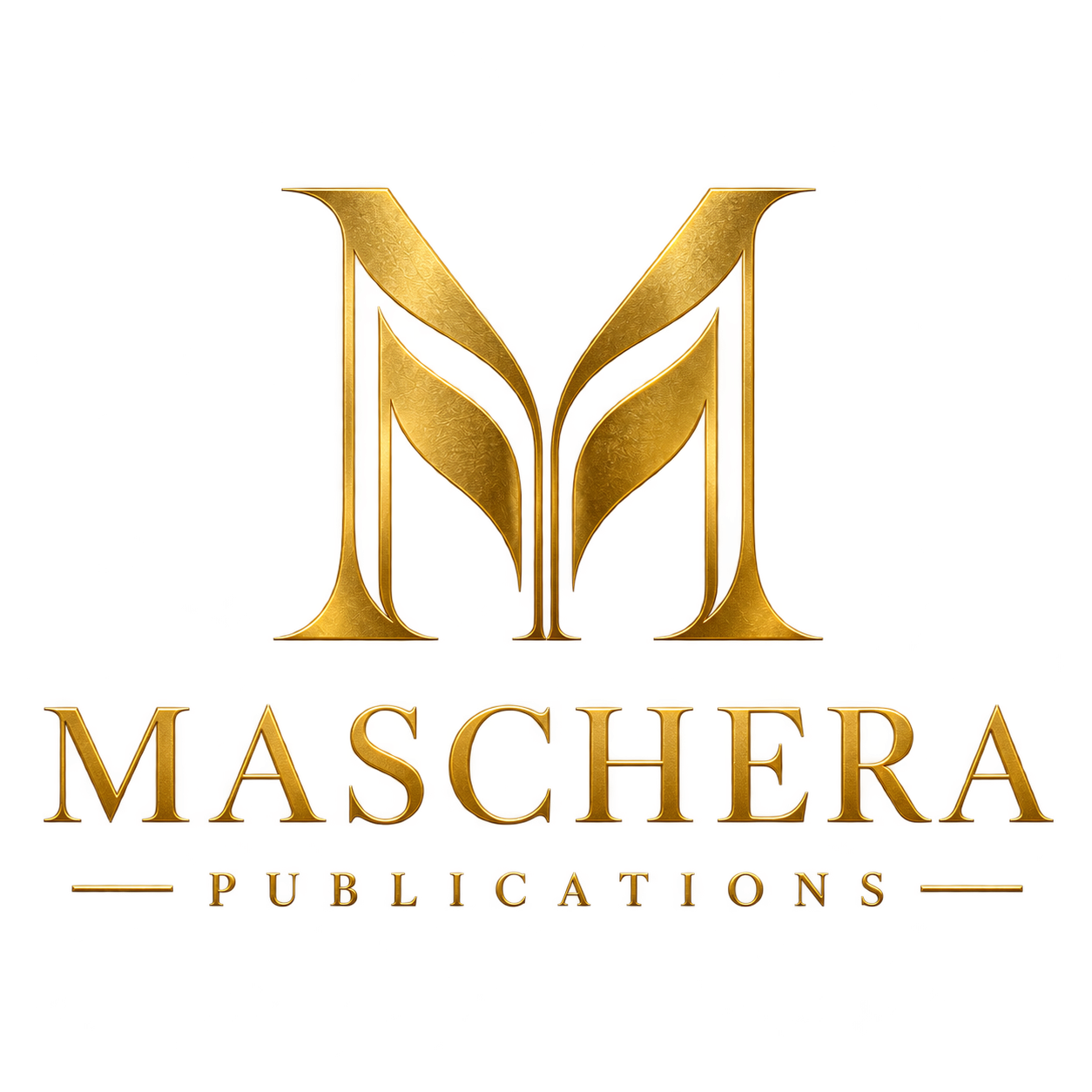 Maschera Publications